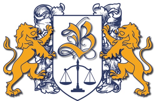 Brewster Law PLLC